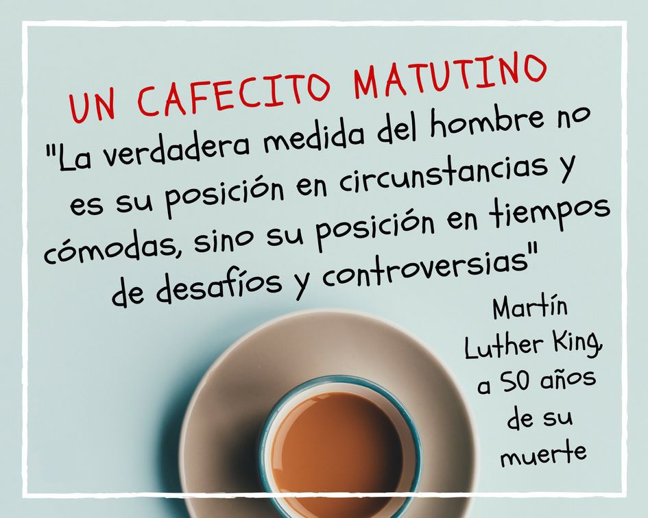 CAFÉ MATUTINO.jpg