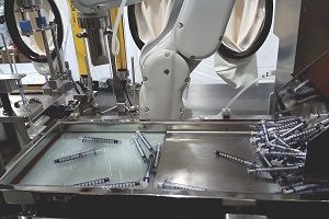 Robotic Aseptic Syringe Filler Cappers.jpg