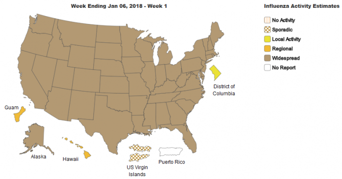 Flu-Map-CDC-700x367.png