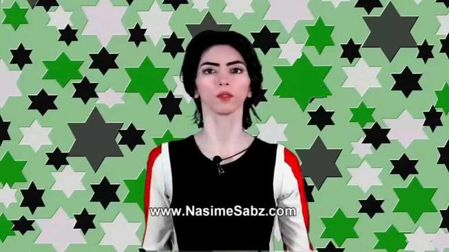 screenshot-of-nasim-aghdam-from-one-of-hernbspyout.jpe