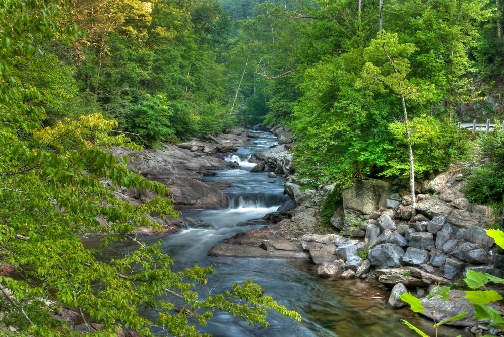 cade cove camping.jpg