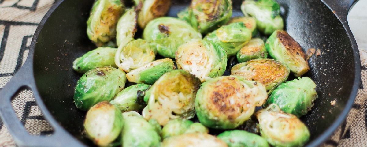 Grilled-Brussel-Sprouts-15-1200x480.jpg