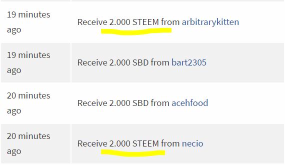 Steem vs SBD.JPG