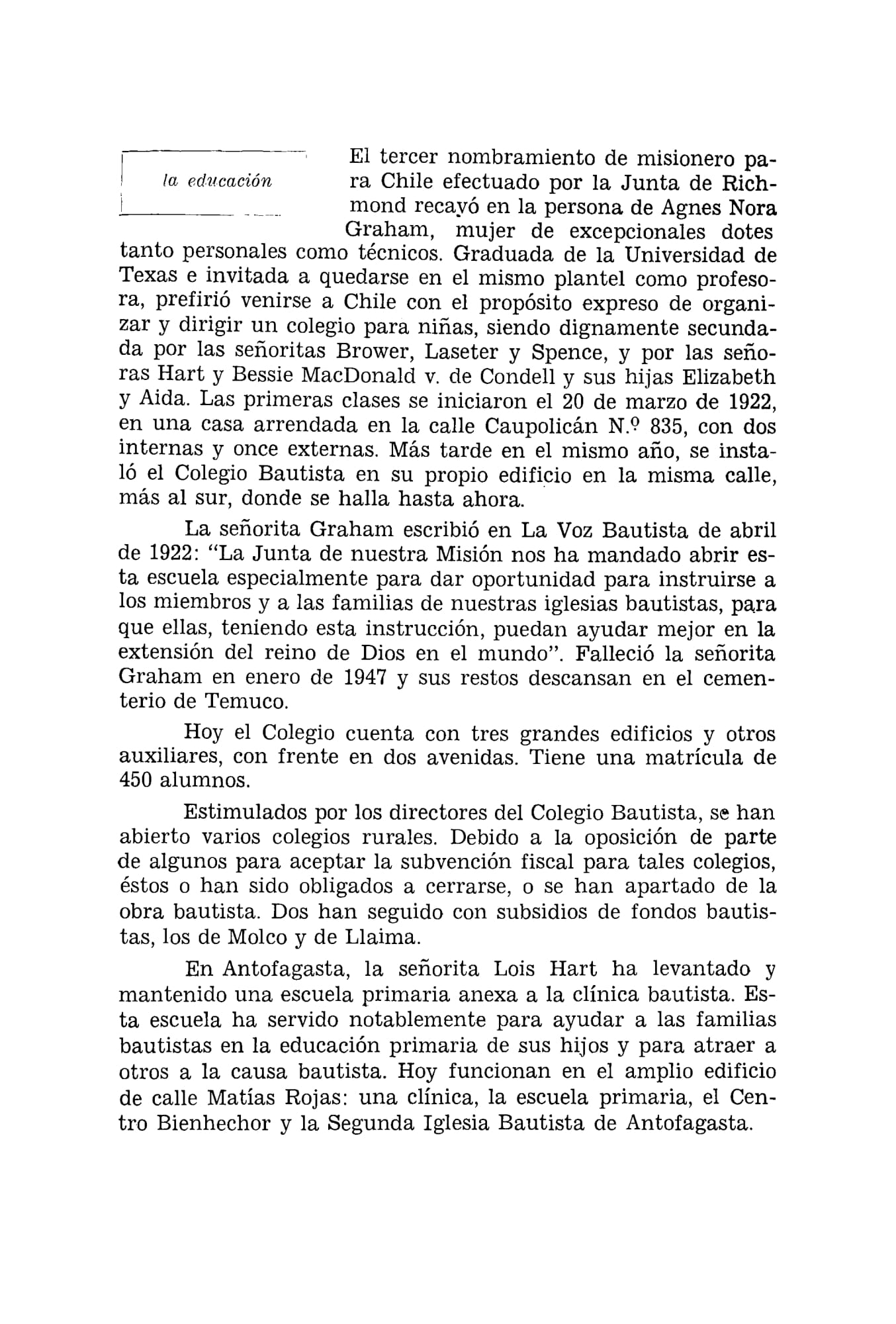 Convención de Chile aniversario 50 1908-1958-19.jpg