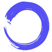 korra.PNG