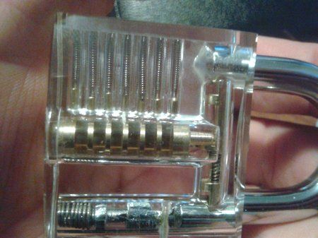 MrEasyFix_see_thru_practice_lock_lockpicking.jpg