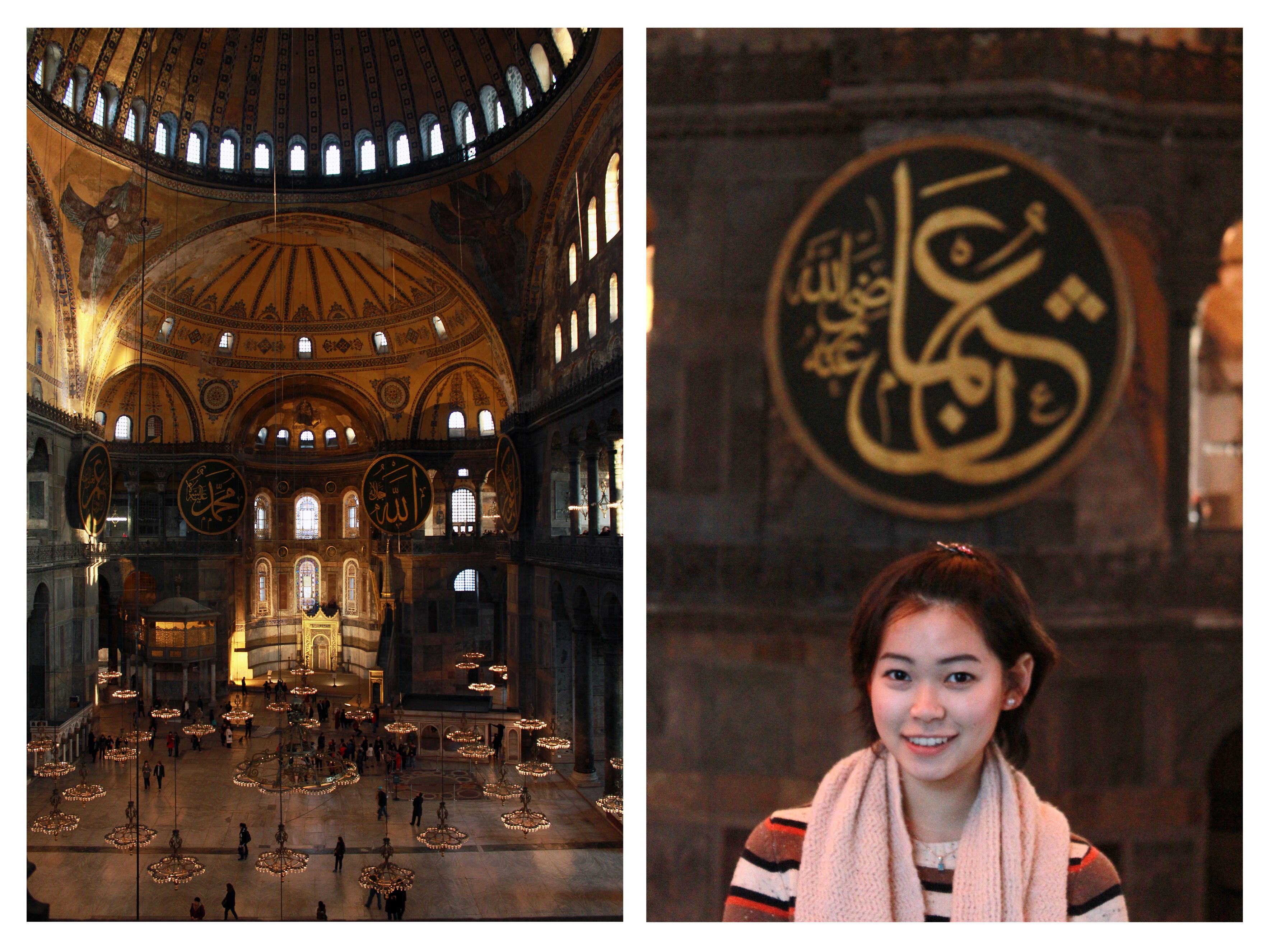 hagiasophia.jpg