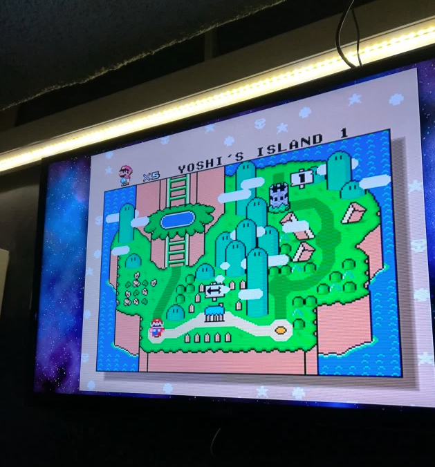 Screenshot 2018-05-12 12.07.38.png