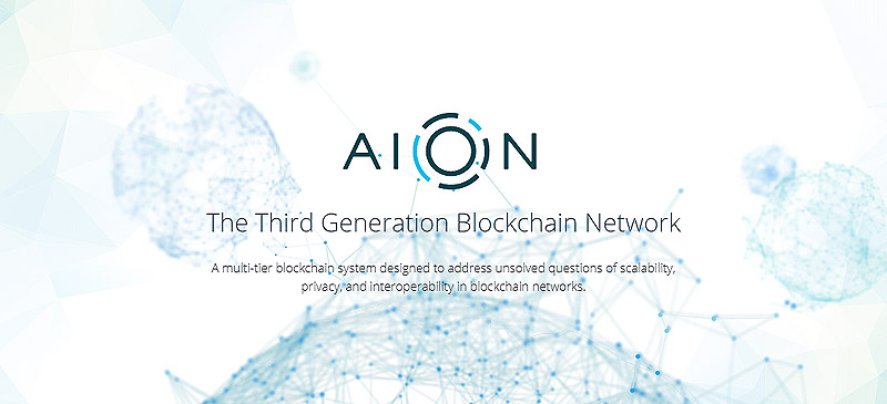 Aion-Network,-The-Third-Generation-Blockchain-Network.jpg