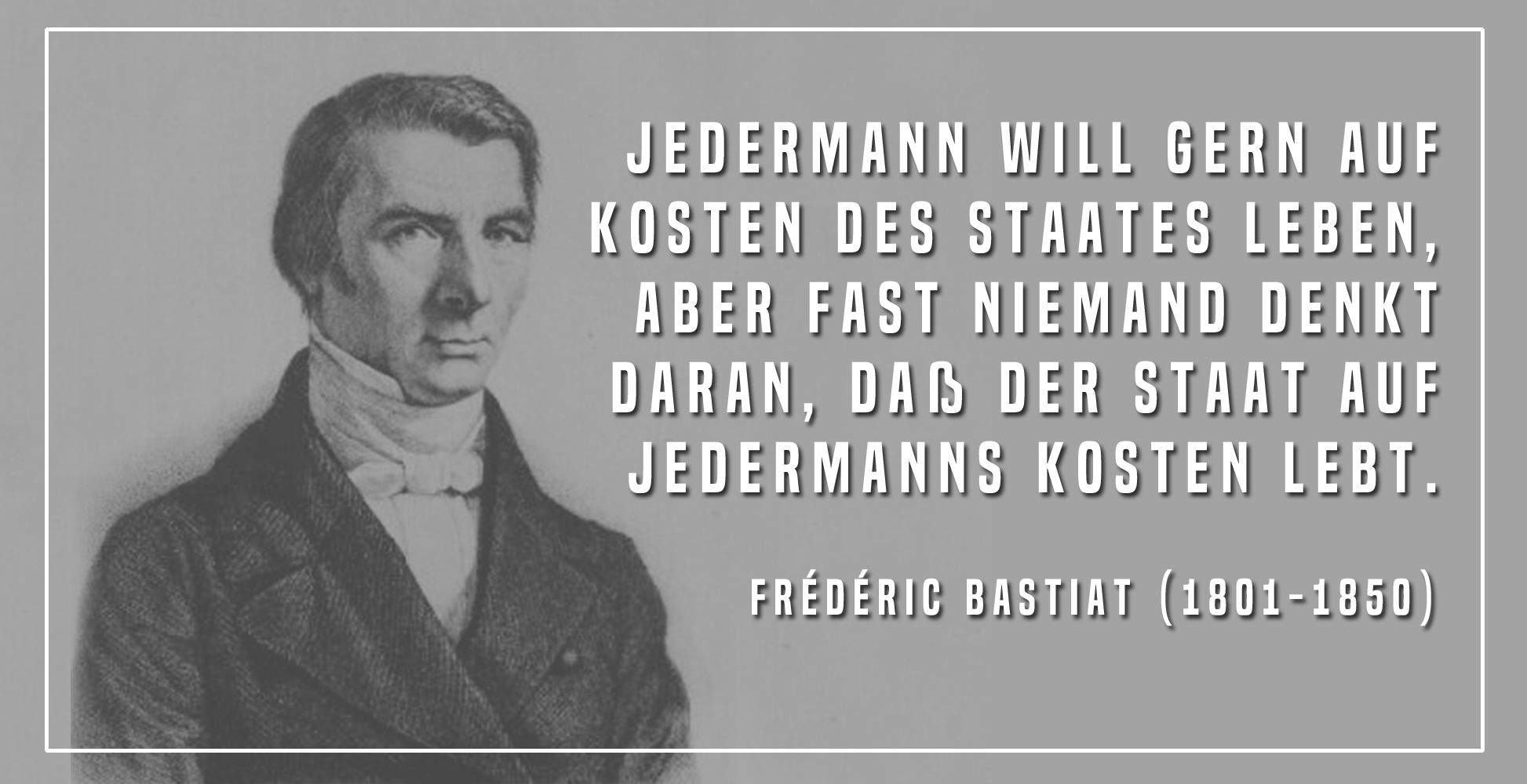 bastiat_staat.jpg