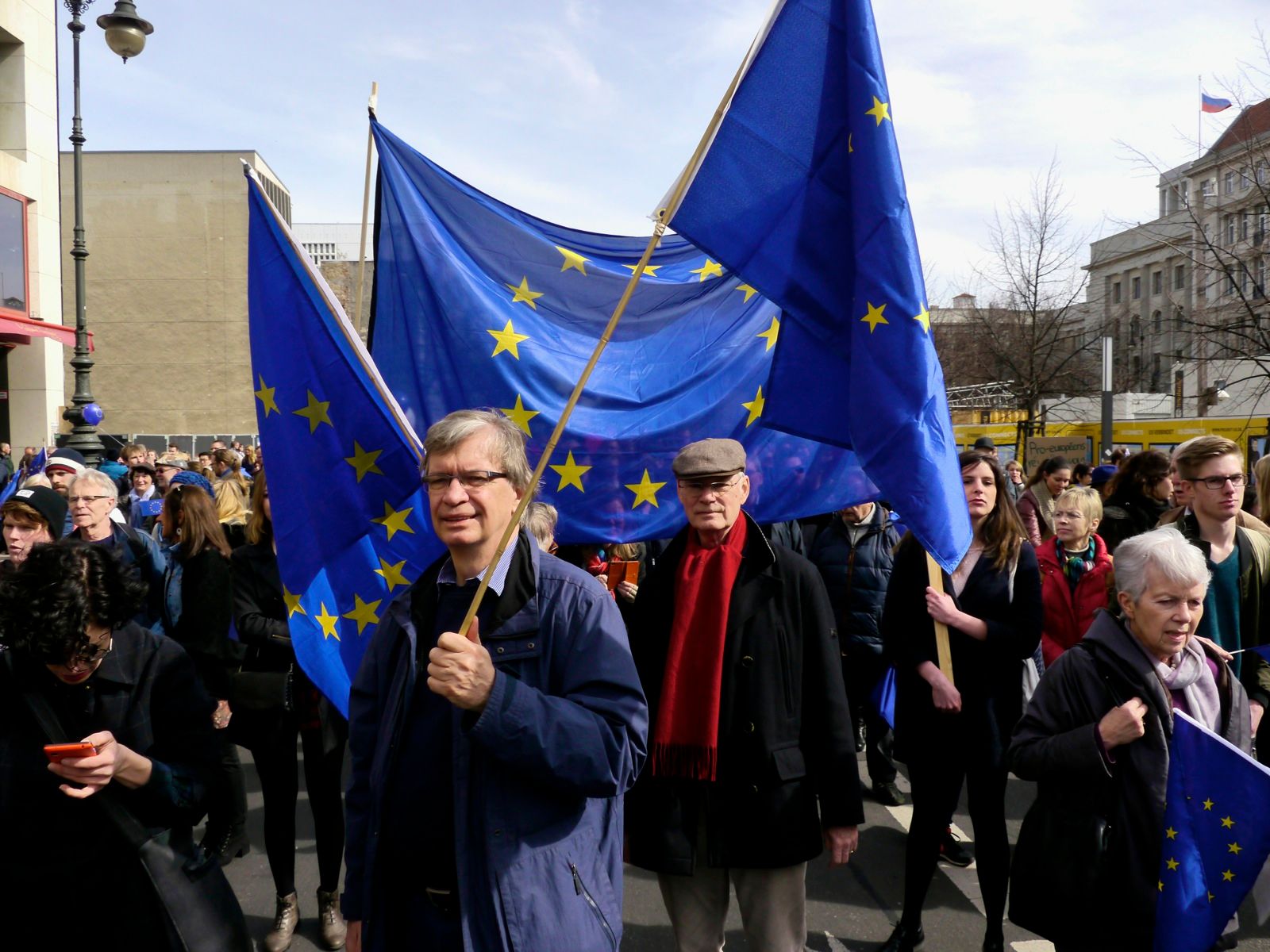 march-for-europe-07.jpg