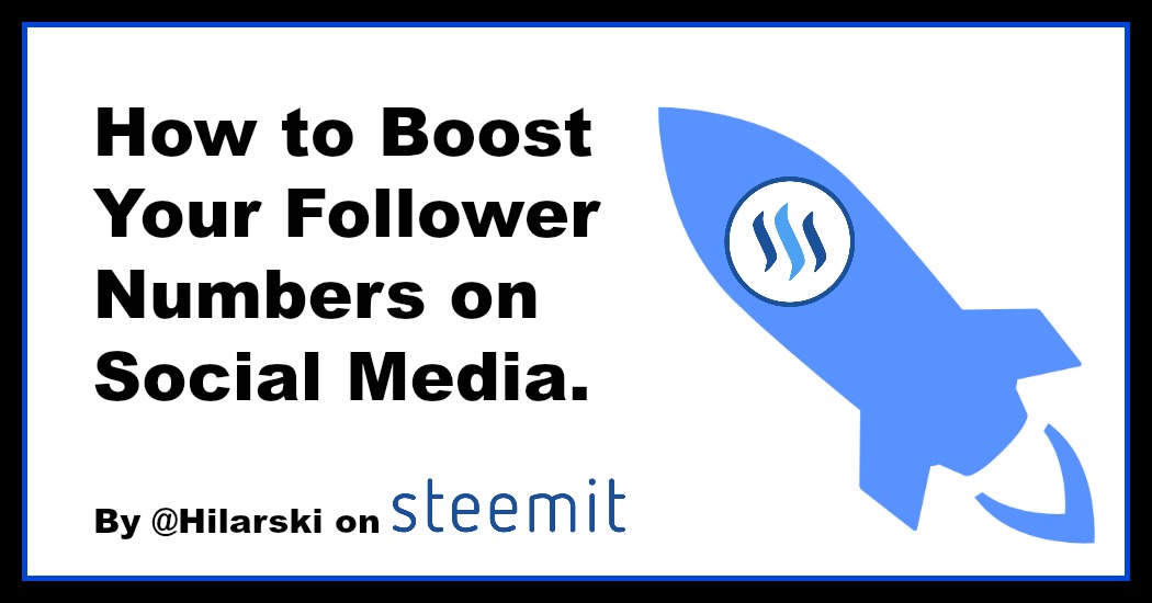 followers-social-media-steemit-randy-hilarski.jpg