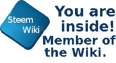 SteemWiki-Member-of-the-Wiki.jpg