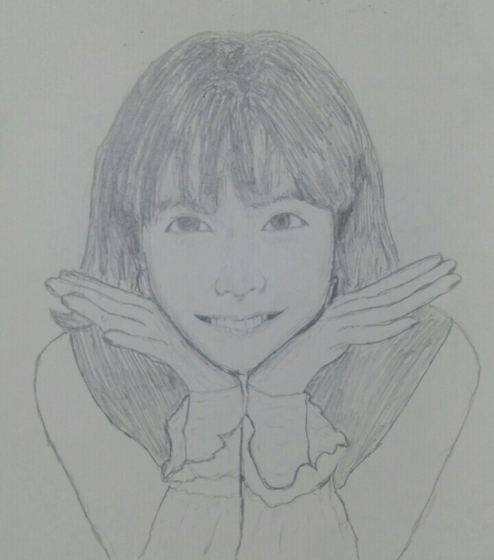KakaoTalk_20170615_214714725.jpg