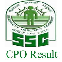 SSC-CPO-Result-Image.jpg