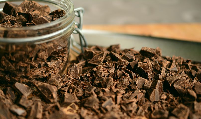 chocolate-2224998__480.jpg