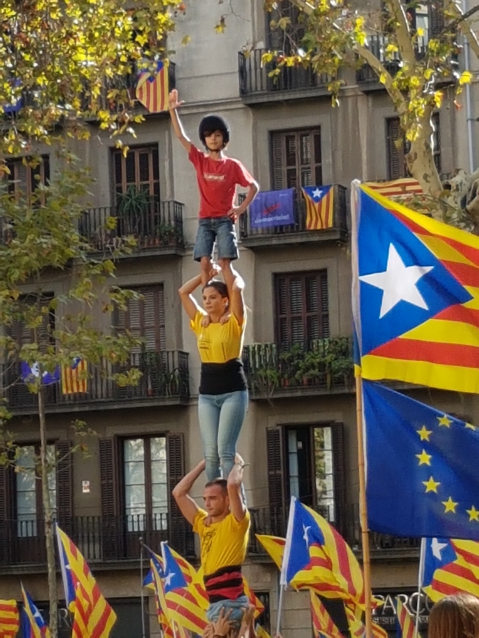 castellers.jpg