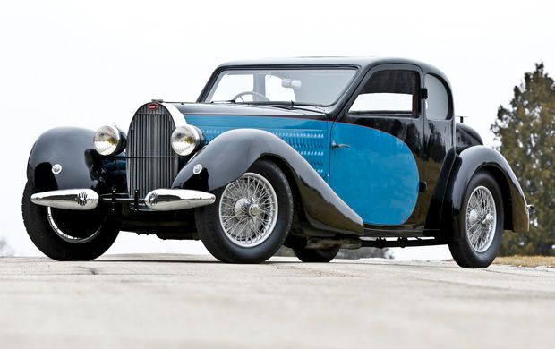 1937 Bugatti T57.jpg