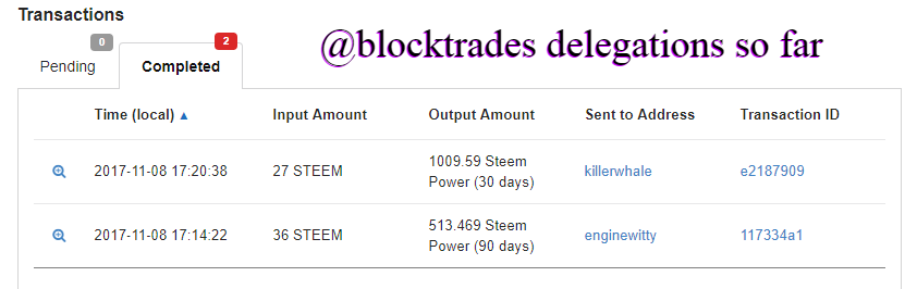 BlockTrades (1).png