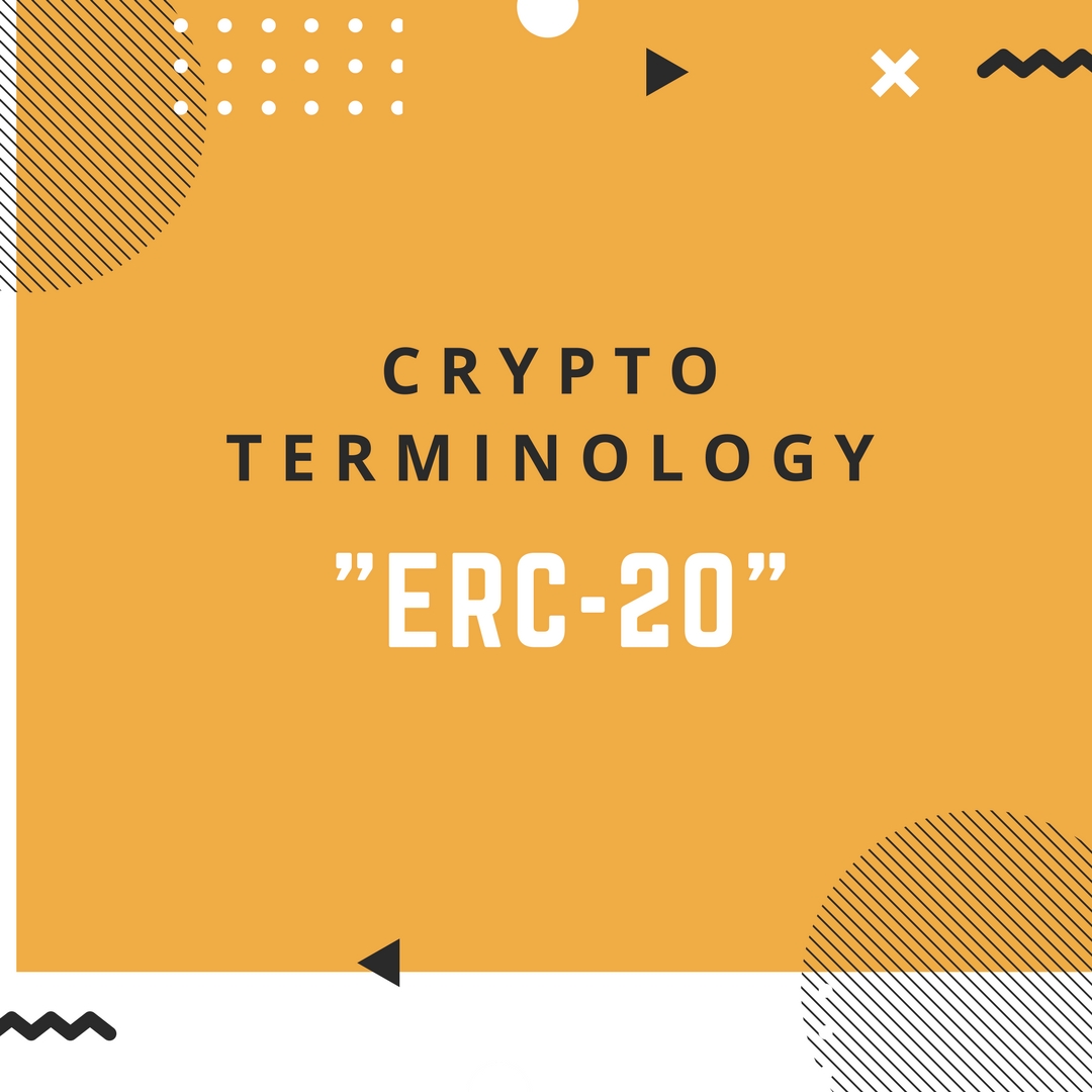 Crypto Terminology (42).jpg