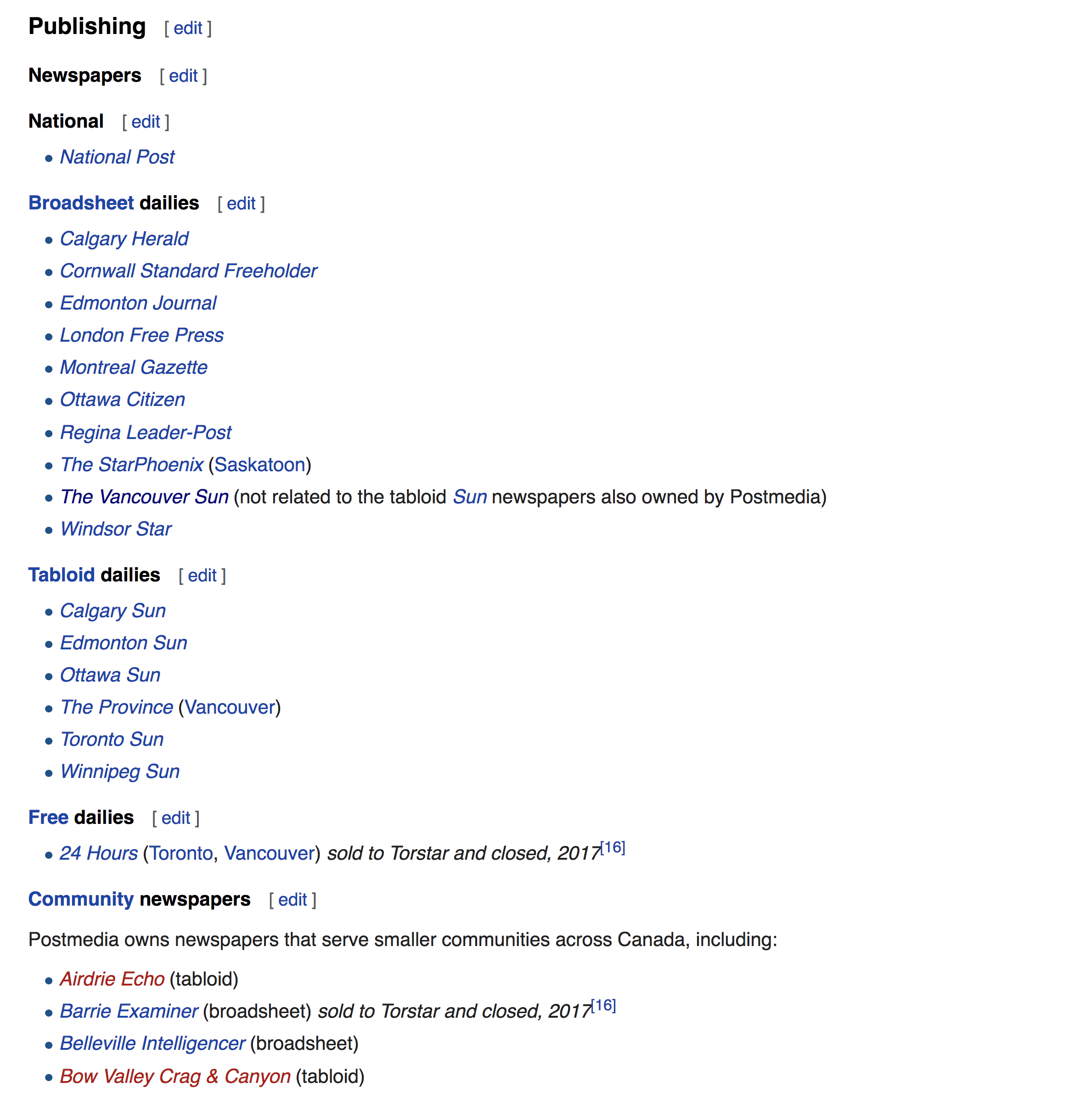 Screen Shot 2018-05-06 at 9.37.41 PM.png