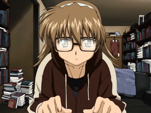 writing-girl.gif