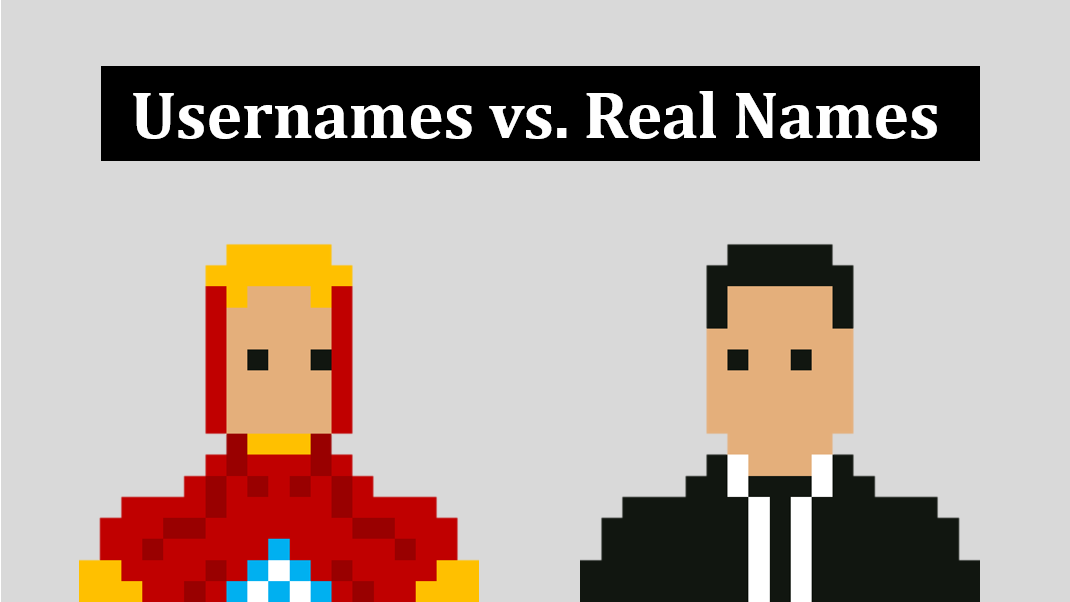 usernames vs. real names.png