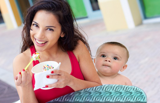 manfaat yogurt untuk ibu hamil.png