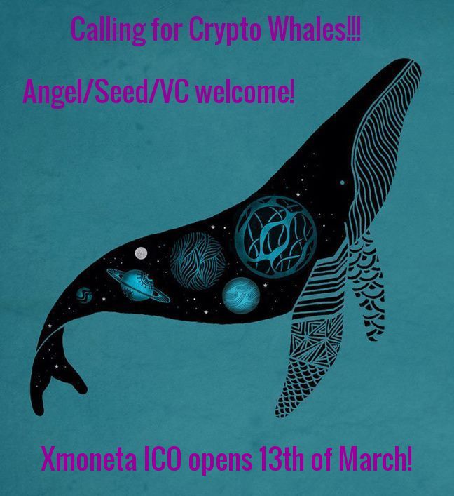 Cryptowhales.jpg