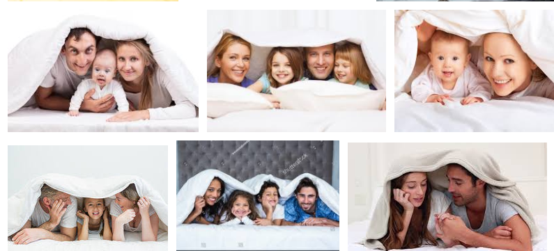 Covering.png