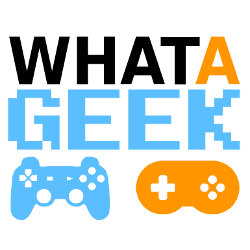 WhatAGeek1project3-White.png