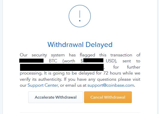 coinbase delay message 2.jpg