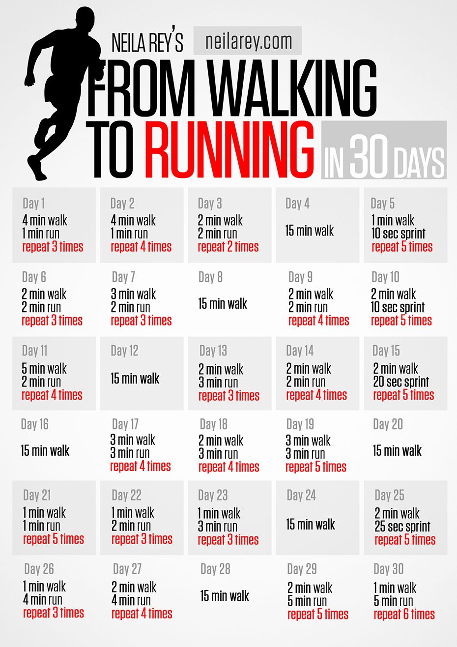 from-walking-to-running-in-30-days.jpg