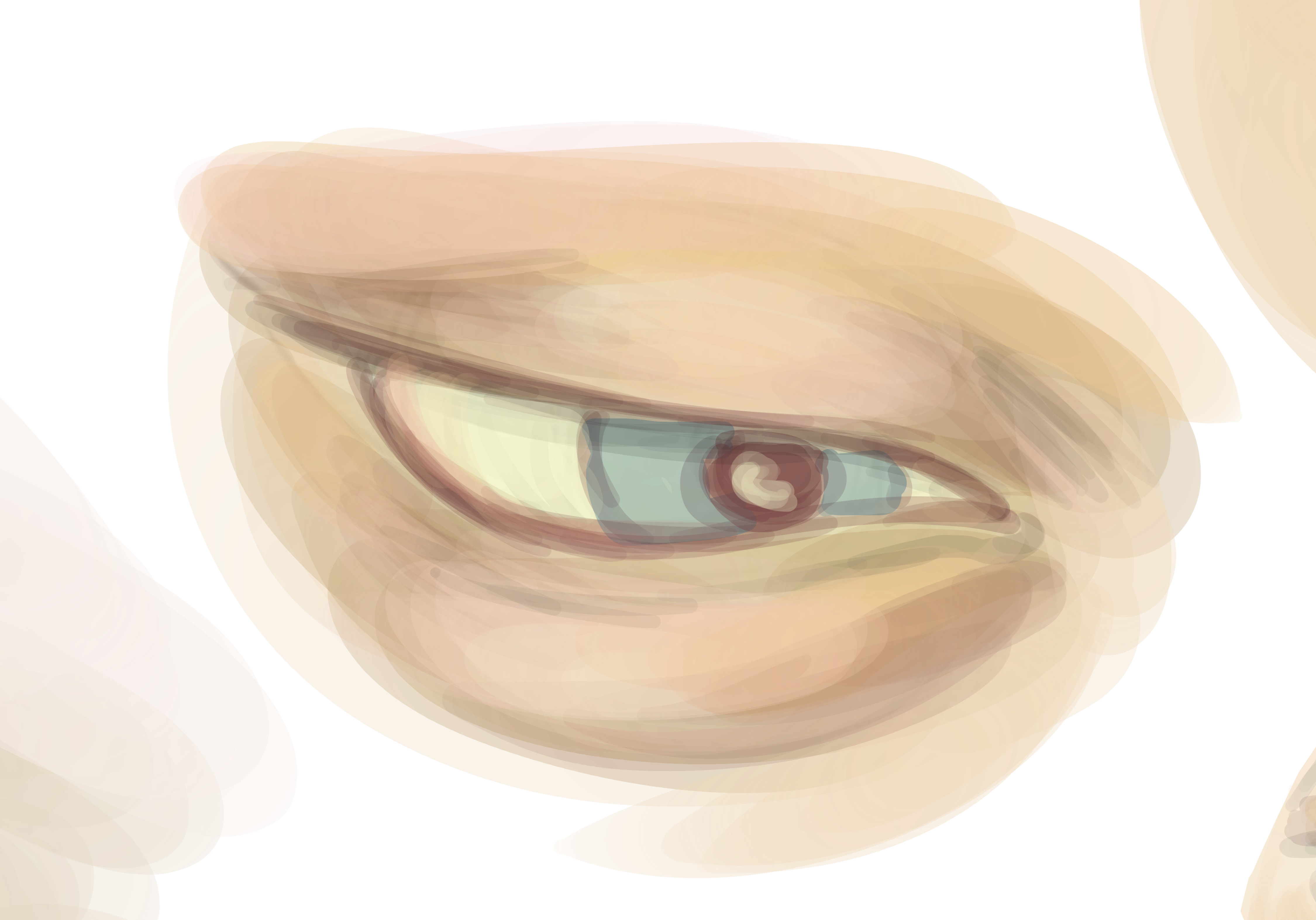 eye.png