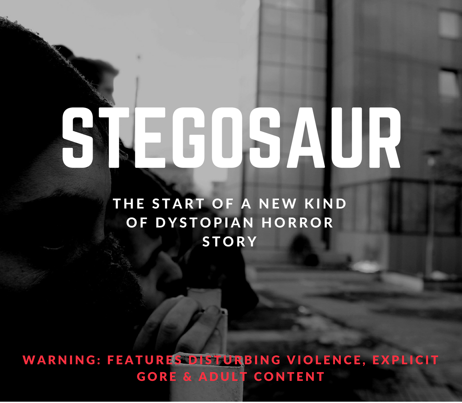 Stegosaur Chapter 1.png