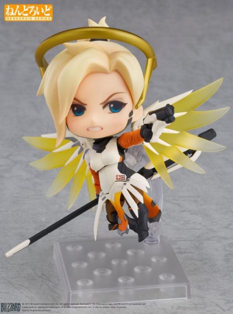 Chibi-Mercy-Nendoroid-3-468x630.jpg