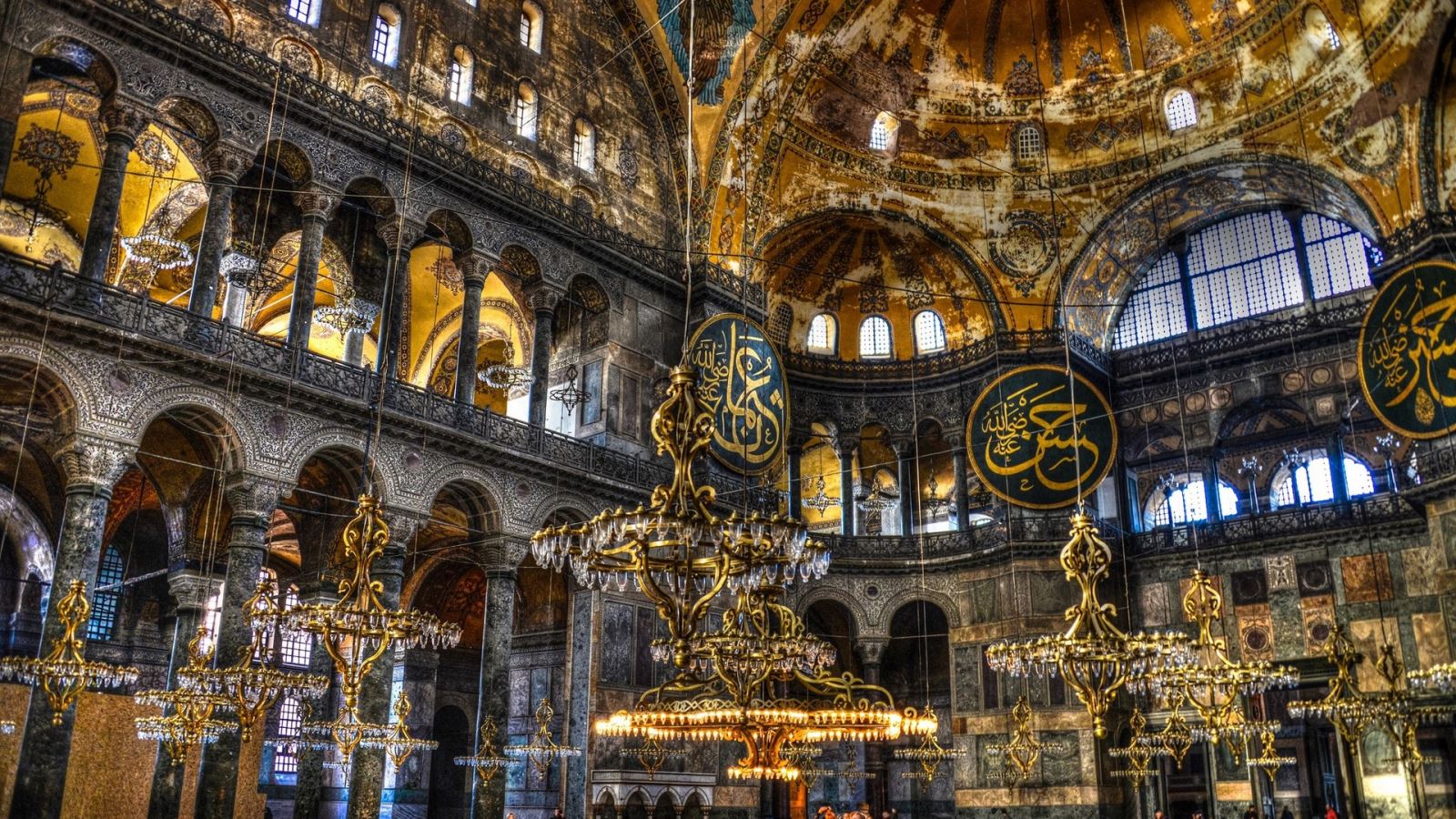 Hagia Sophia4.jpg