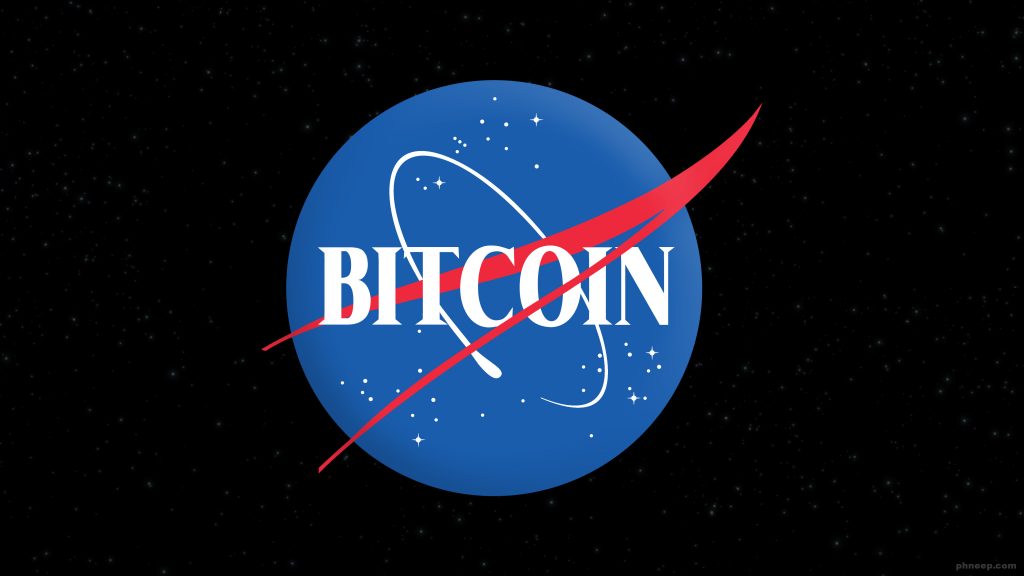 Bitcoin_NASA-Logo-wp-1024x576.jpg