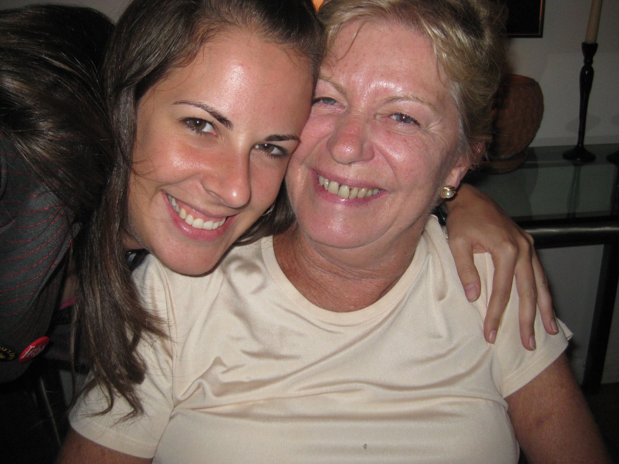 IMG_5324.JPG