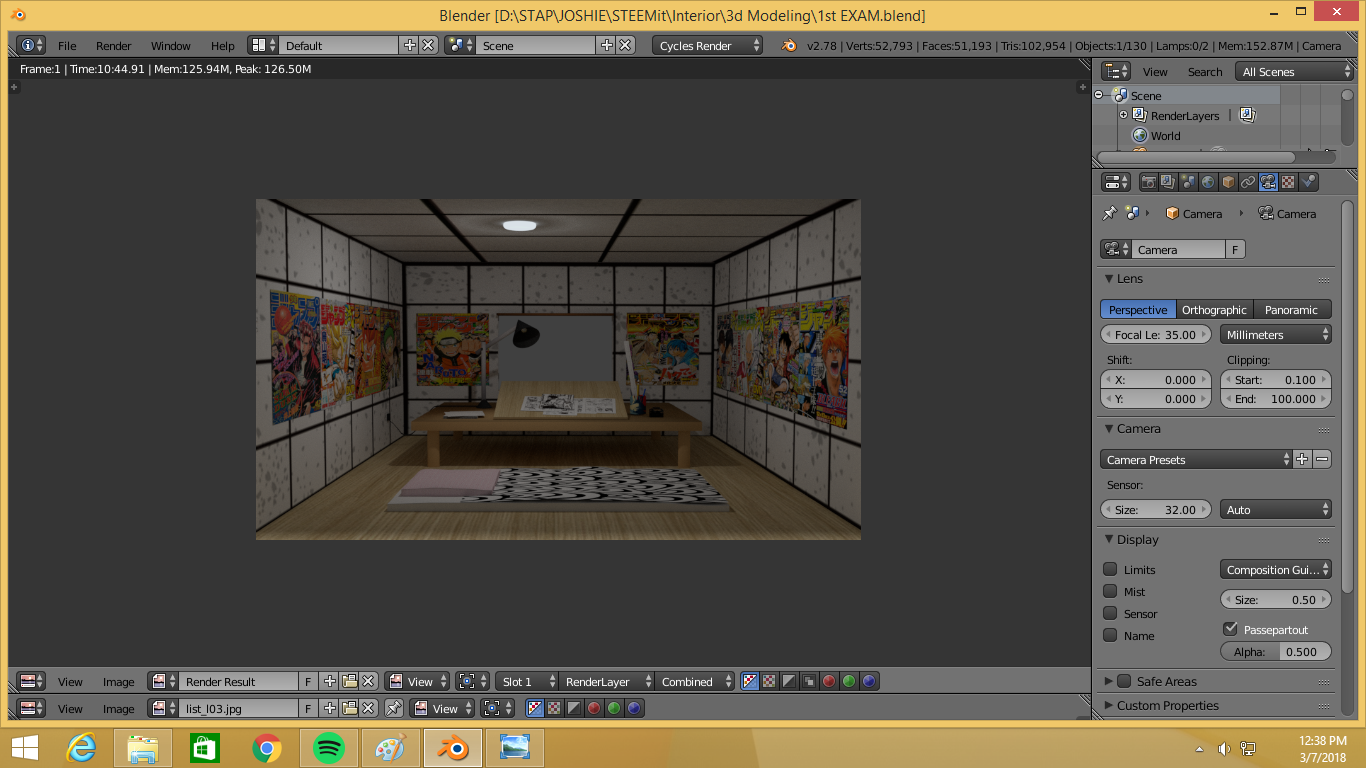 InteriorRendering8.png