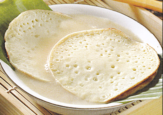 kue apam khas aceh.png