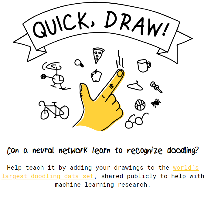 quickdraw_icon.png