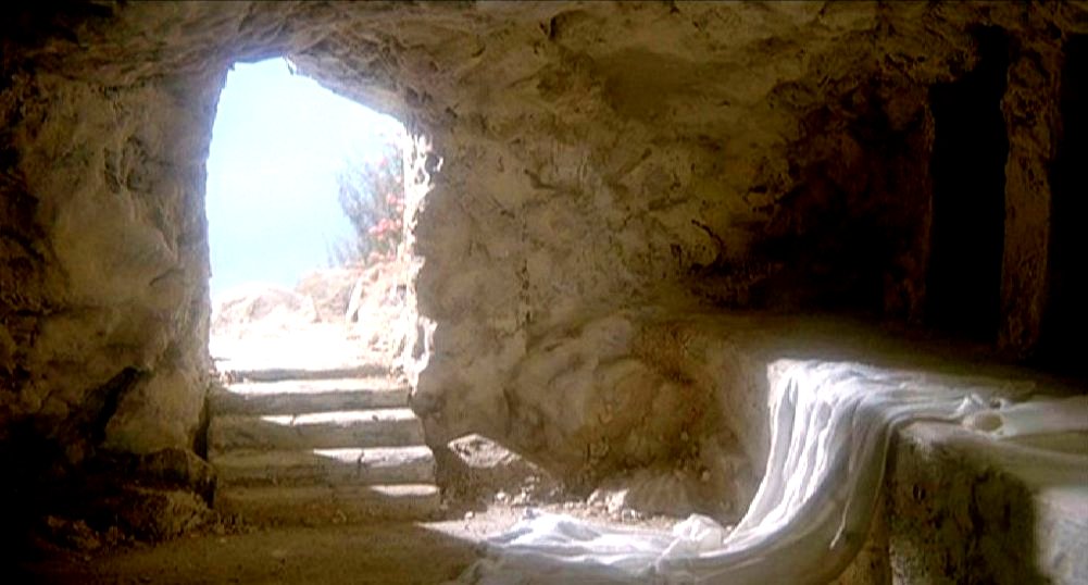 empty_tomb11.jpg