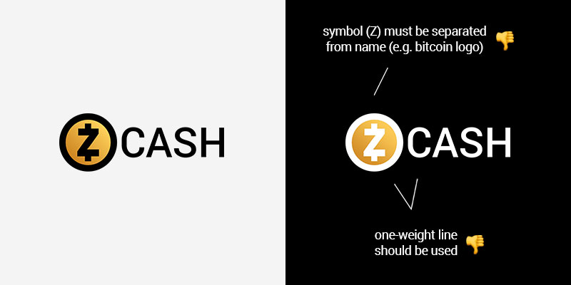 zcash-logo-analysis.jpg