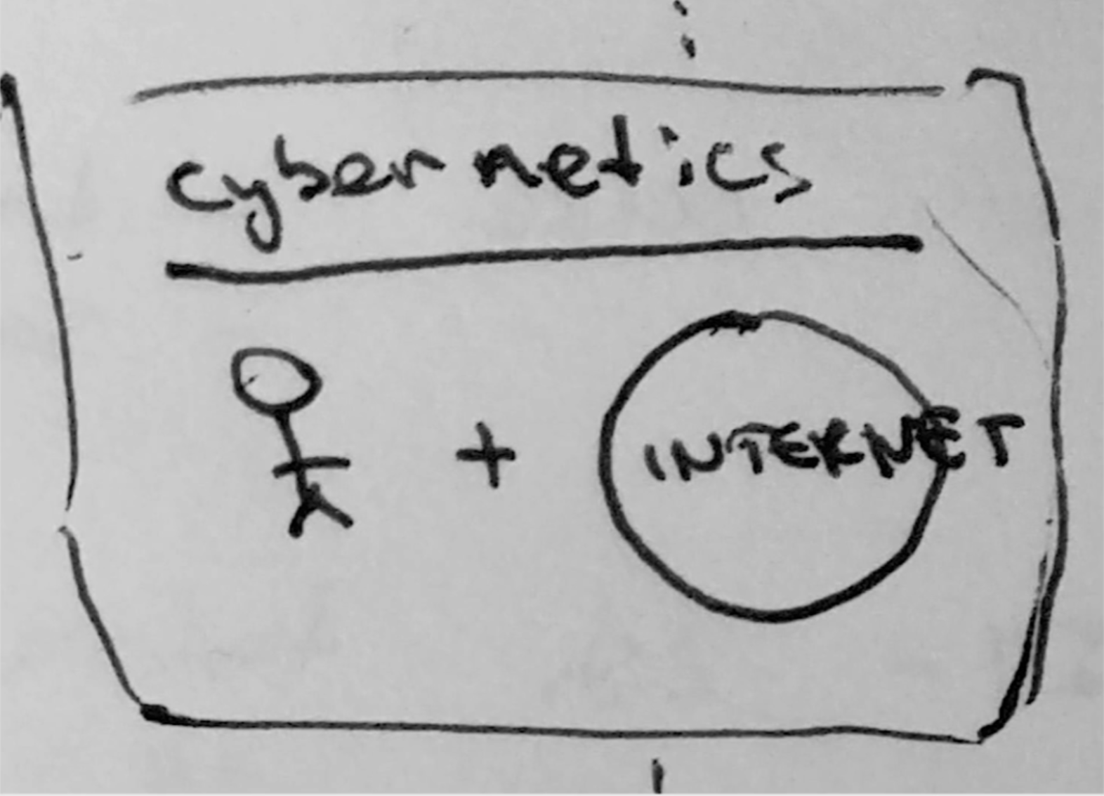 Infog 2.png