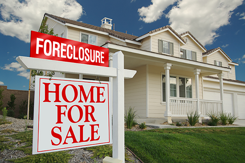 foreclosure-home.jpg