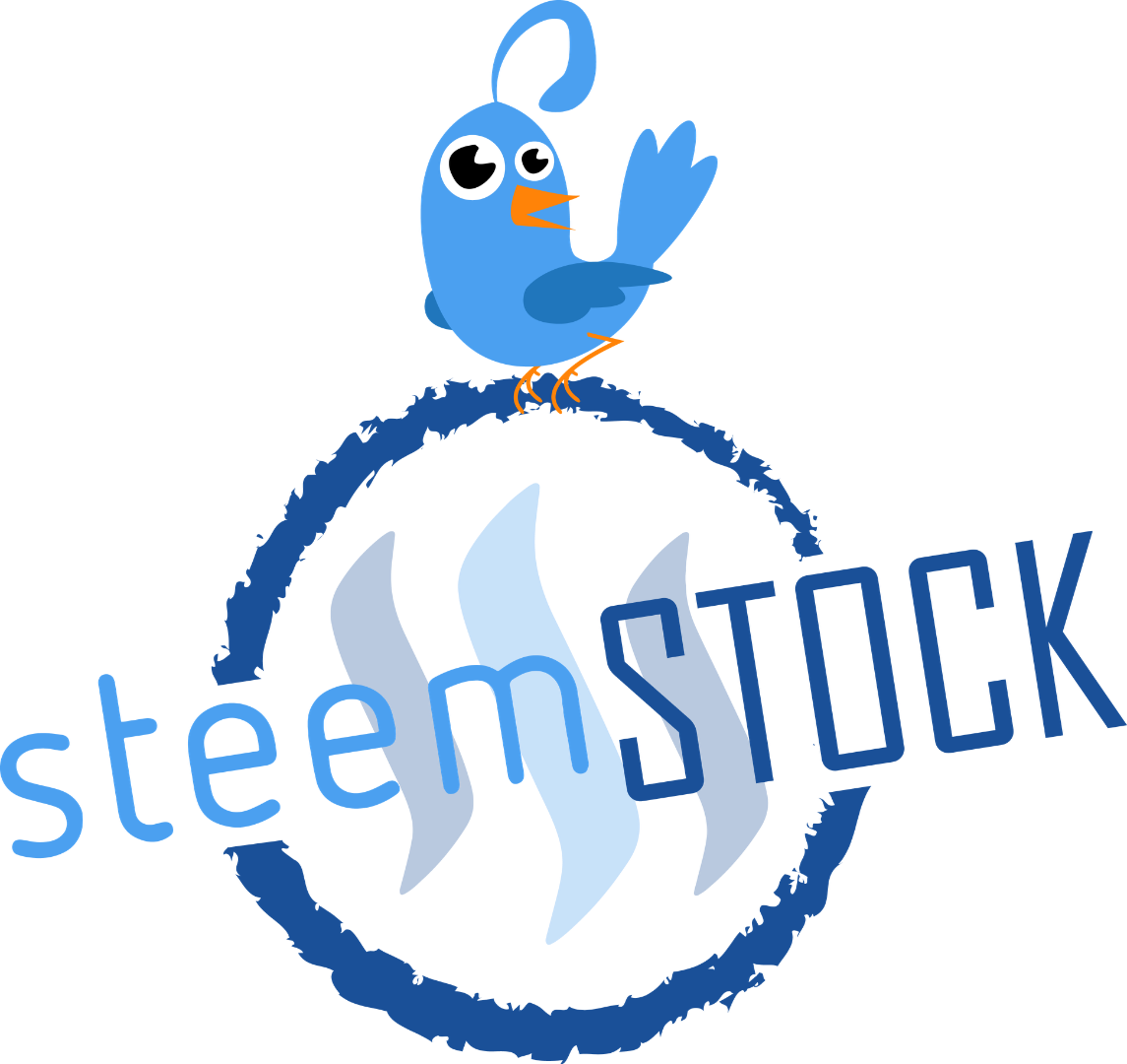 LOGOsteemstock.png