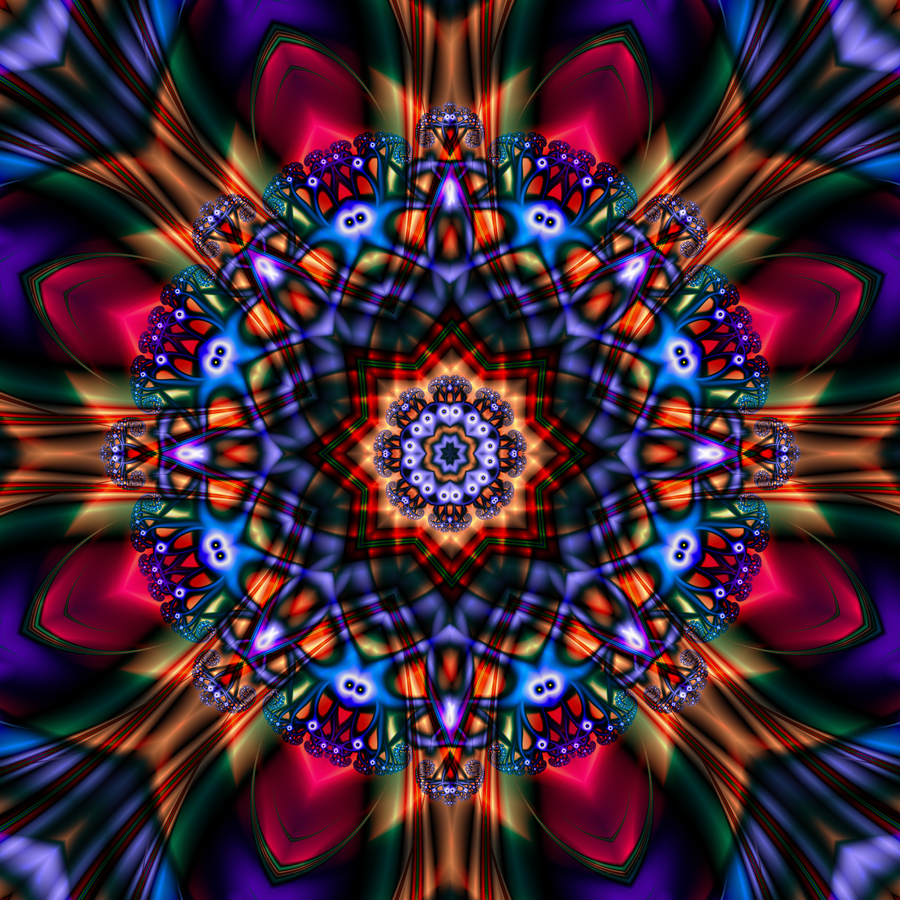 kaleidoscope_3_by_dennisboots-d50s41c.png