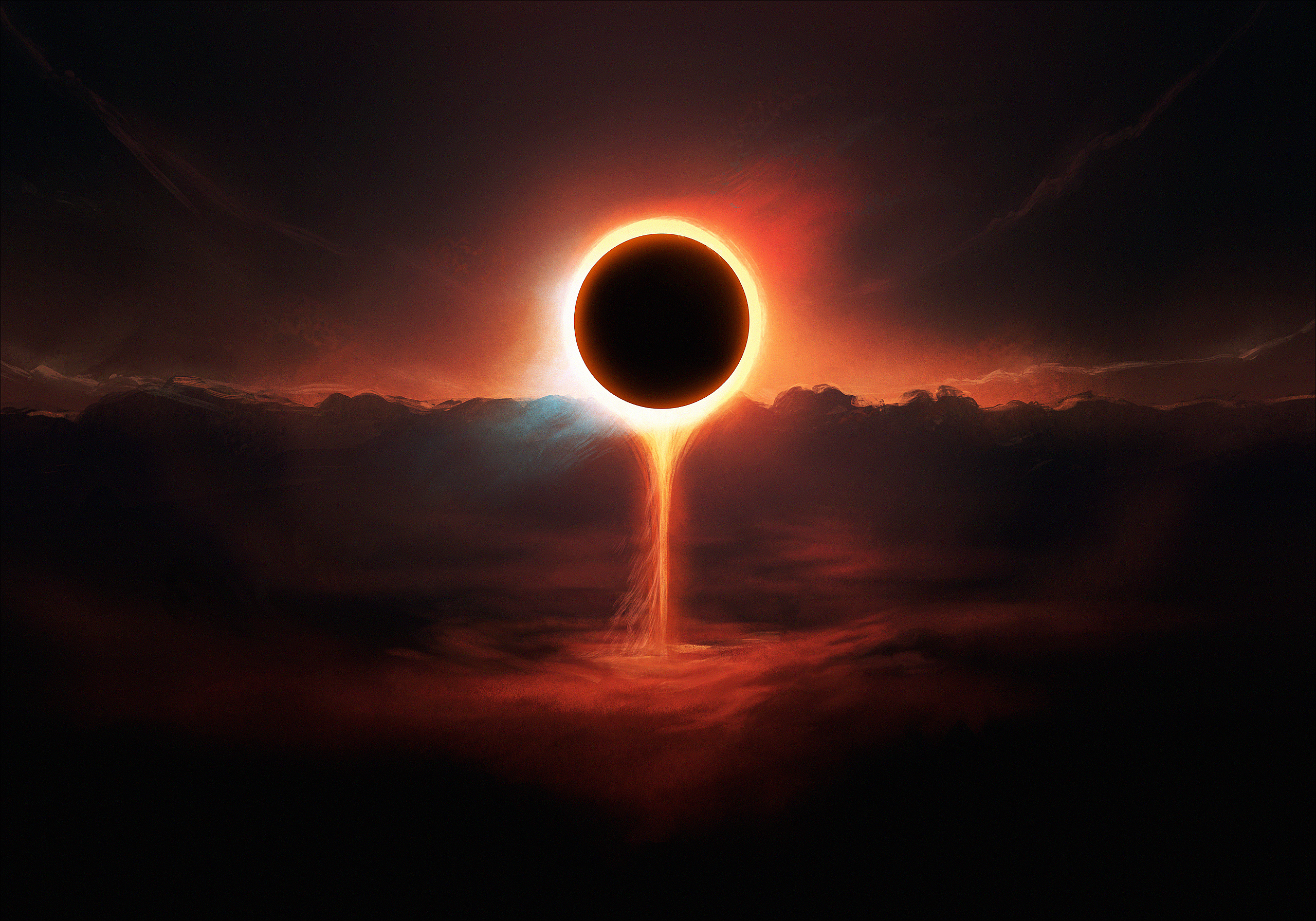 eclipse-06.jpg
