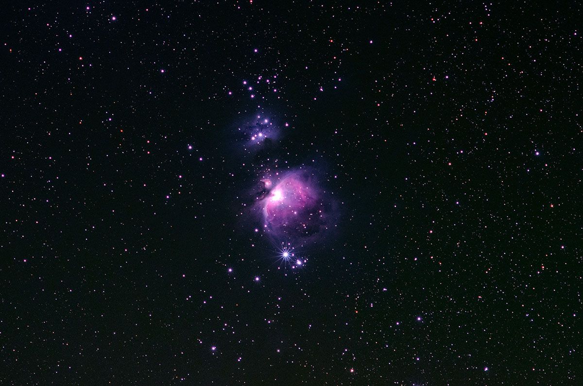 orion crop 1200.jpg